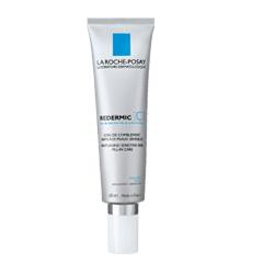 REDERMIC C PS 40ML