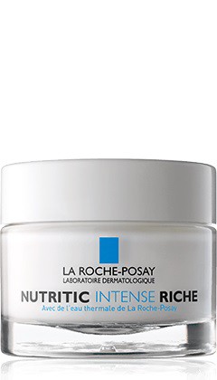 NUTRITIC+ POT 50ML