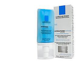 HYDRAPHASE INTENSE LEGERE 50ML