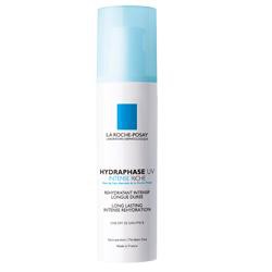 HYDRAPHASE UV INTENSE RICHE 50