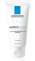 NUTRITIC+ TUBO 50ML