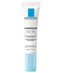 HYDRAPHAS INT YEUX T15ML