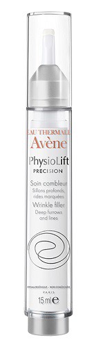 PHYSIOLIFT PRECISIONE