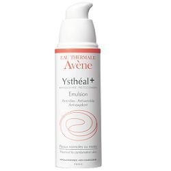 YSTHEAL+ EMULSIONE 30ML NP