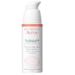 YSTHEAL+ CONTORNO OCCHI 15ML