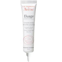 AVENE ELUAGE CONCENTRATO 15ML