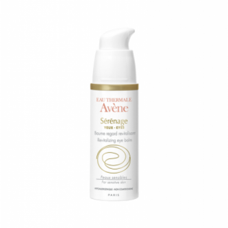 SERENAGE BALSAMO OCCHI 15ML