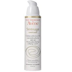 SERENAGE UNIFIANT CREMA 40ML