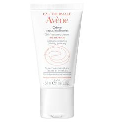 AVENE CR P INTOLL RICCA C STER