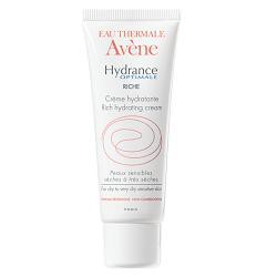 HYDRANCE OPTIMALE RICHE40ML NP
