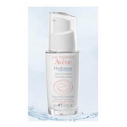 HYDRANCE OPTIMALE SIERO IDRAT
