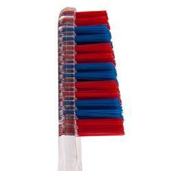 TAUMARIN SPAZZ SCAL 33 SET DURO