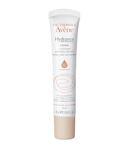 HYDRANCE OPTIMALE PERF COL LEG