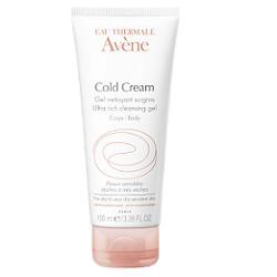 COLD CREAM GEL DET SURGRAS 200