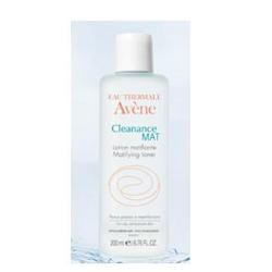 CLEANANCE MAT LOZIONE 200ML