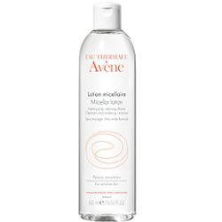 ETA LOZIONE MICELLARE 400ML