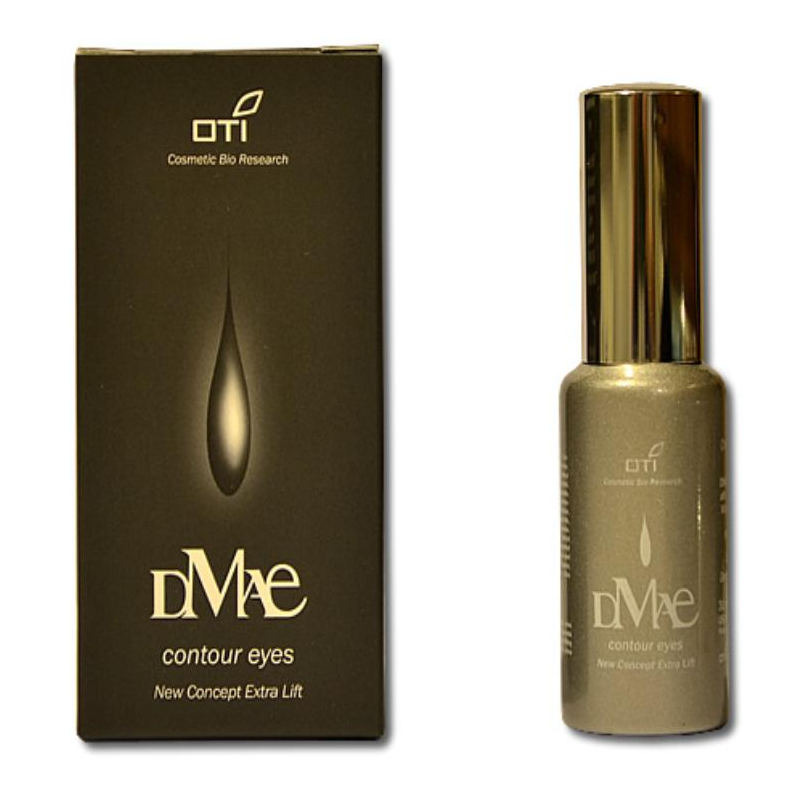DMAE CONTOUR EYES CREMA 30ML