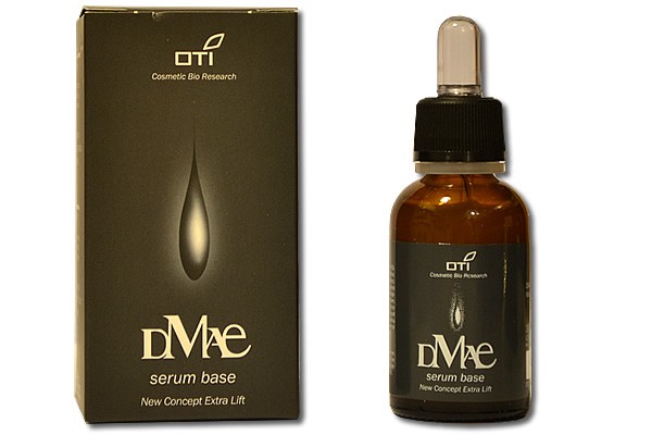 DMAE SERUM BASE GTT30ML