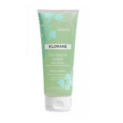 KLORANE GEL DOC BREZZA MARI200
