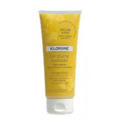KLORANE GEL DOC NETT EST 200ML