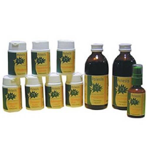 GINKGO POIESIS 50OPR