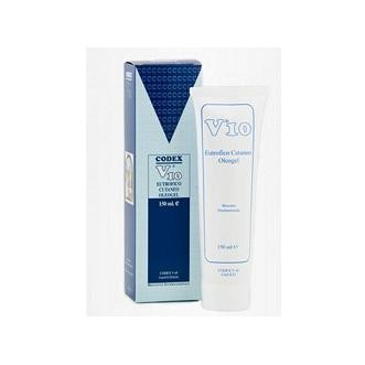 V10 OLEOGEL 150ML