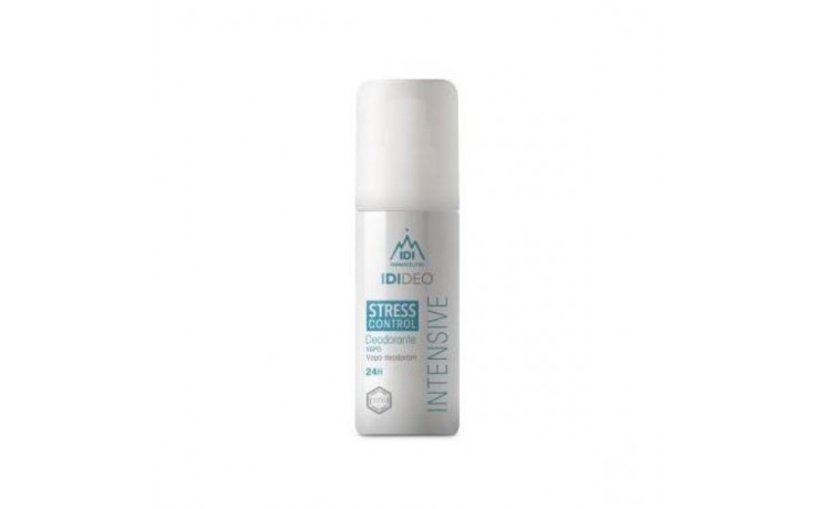 IDIDEO INTENSIVE SPRAY 100ML