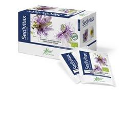 SEDIVITAX BIOTIS 20BUST 1,7GNF