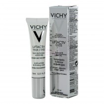 LIFTACTIV D YEUX 15ML