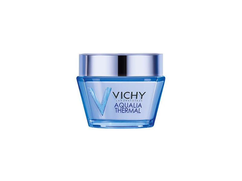 AQUALIA THERMAL LEGERE 50ML