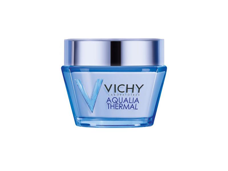 VICHY AQUALIA THERMAL RICHE 50ML