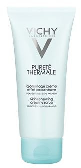 VICHY GOMMA EFFET PEAU NEUVE75MLD/I