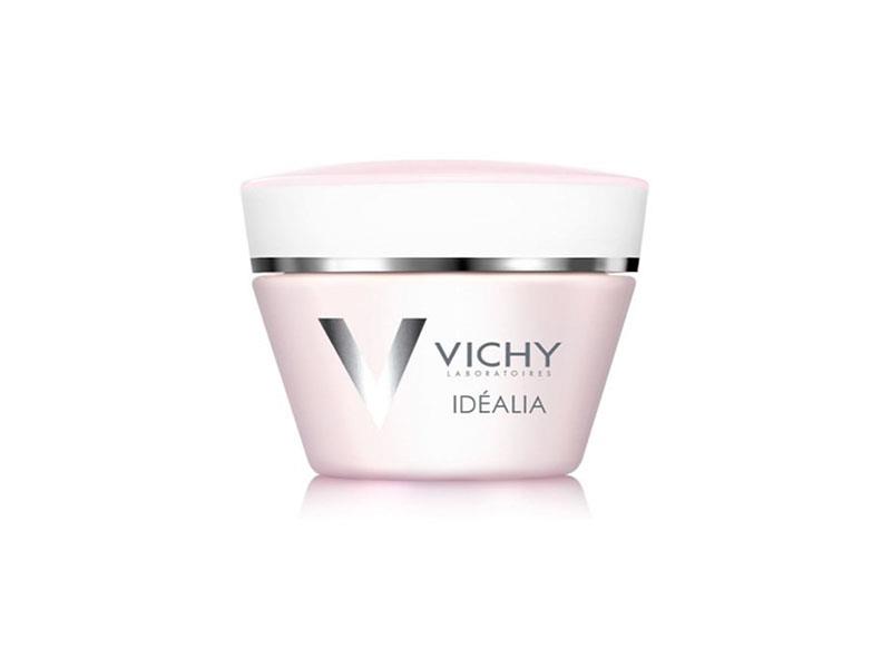 IDEALIA CR P NORM/MISTA 50ML