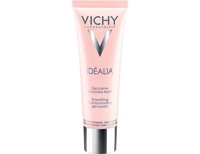 IDEALIA FRESH T50ML