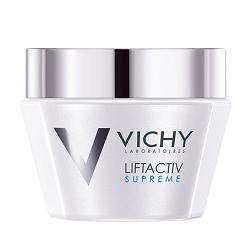 LIFTACTIV SUPREME PS P50ML