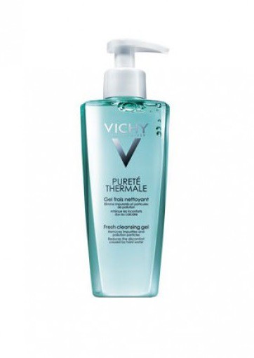 PT GEL NETTOYANT F200ML D/I/F
