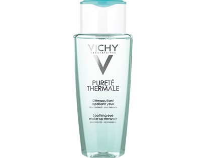 PURETE T DEM YX EXT SENS 150ML