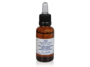 ZENZERO OLIO BAGNO 30ML