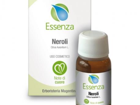 OLIO ESS NEROLI 5ML