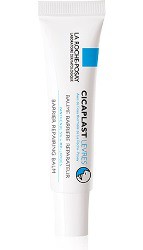 CICAPLAST LEVRES B5 7,5ML