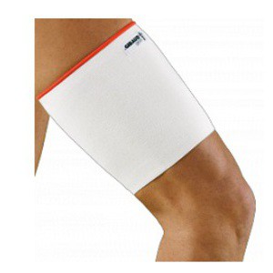 GIBAUDSPORT COSC 2