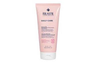 RILASTIL DAILY C OLIO LATTE