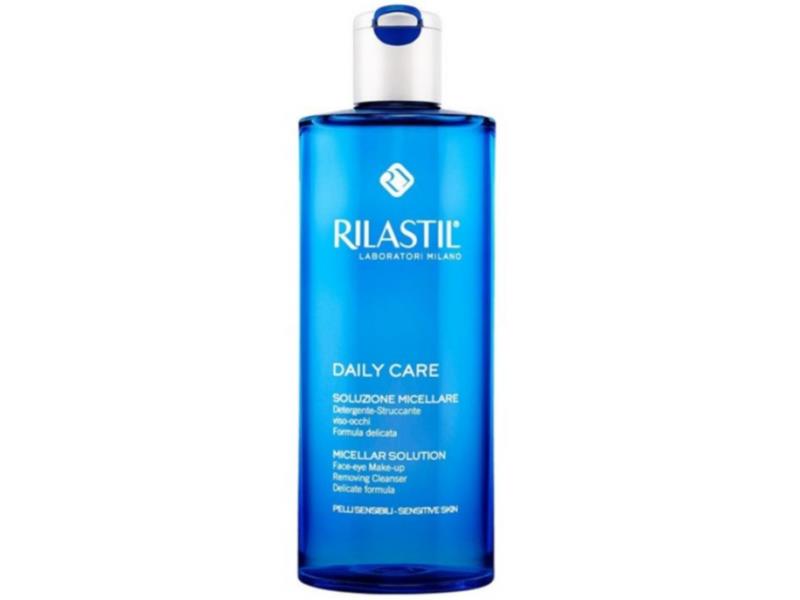 Rilastil Daily Sol Micel 250ml