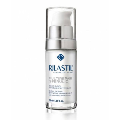 RILASTIL MREP S FERULIC 30ML
