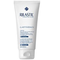 RILASTIL ELAST CR 200ML NF