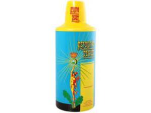 RESOLUTIVO REGIUM 1000ML
