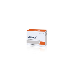 NERVAX 20BUSTINE