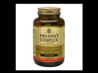 PROJOINT COMPLEX 60TAV
