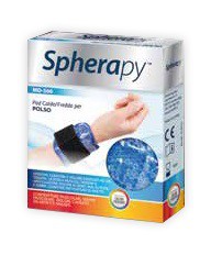 SPHERAPY POLSO