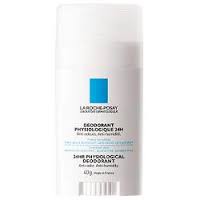 DEODORANT PHYSIOLOGIQUE 24H ST
